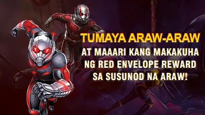 038a60c3 2192 4840 8950 c10c75661622 web