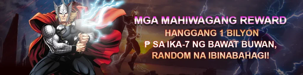 0e44a1b7-1345-4374-b494-f39169f206bc_web 0e44a1b7 1345 4374 b494 f39169f206bc web