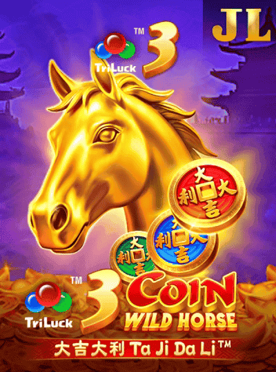 0ee1092d-1336-4d93-b8e0-c09defa26c62 0ee1092d 1336 4d93 b8e0 c09defa26c62