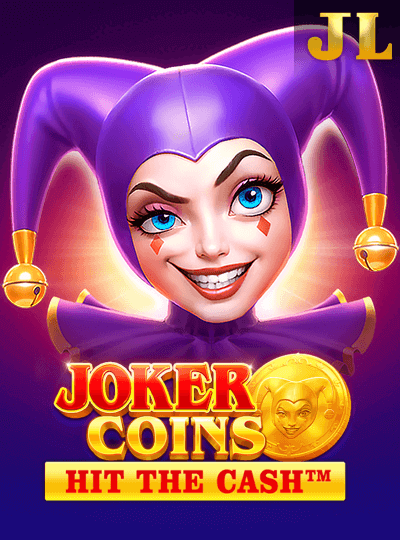 0f75a1db-fb74-4130-9ce5-9f07a527ca2c 0f75a1db fb74 4130 9ce5 9f07a527ca2c