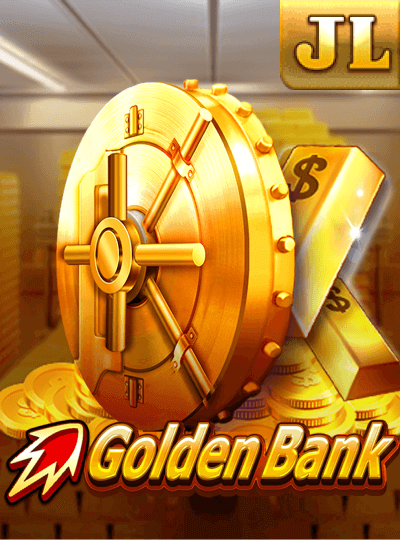 1cc88a2a-fd46-41c4-b270-43152daa7f4d 1cc88a2a fd46 41c4 b270 43152daa7f4d