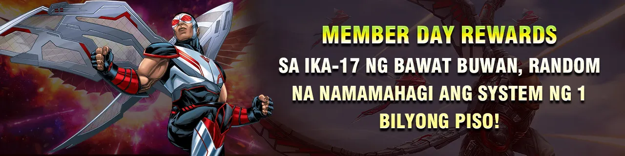 1e154d8a 4755 469a 9178 23549b03bd3b web