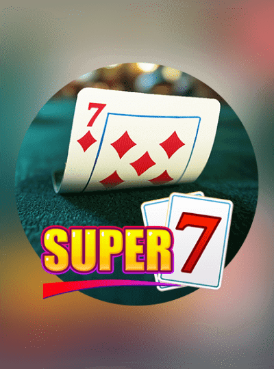 1f4013c3-2e11-488c-9daf-d85700c7ac3f 1f4013c3 2e11 488c 9daf d85700c7ac3f