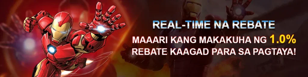 20dc0d11-4b6b-4aa6-adf1-34d8fd220d2a_web 20dc0d11 4b6b 4aa6 adf1 34d8fd220d2a web