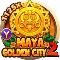 3ec8720f c3dc 42b2 b8ed 51da2a6b0492