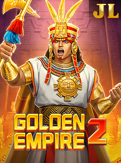 3fa55abf-a809-46f5-84da-16739a86cbc3 3fa55abf a809 46f5 84da 16739a86cbc3