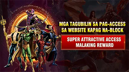 49ef91d3 c41e 404a 8363 3f538fdf4eb4 web