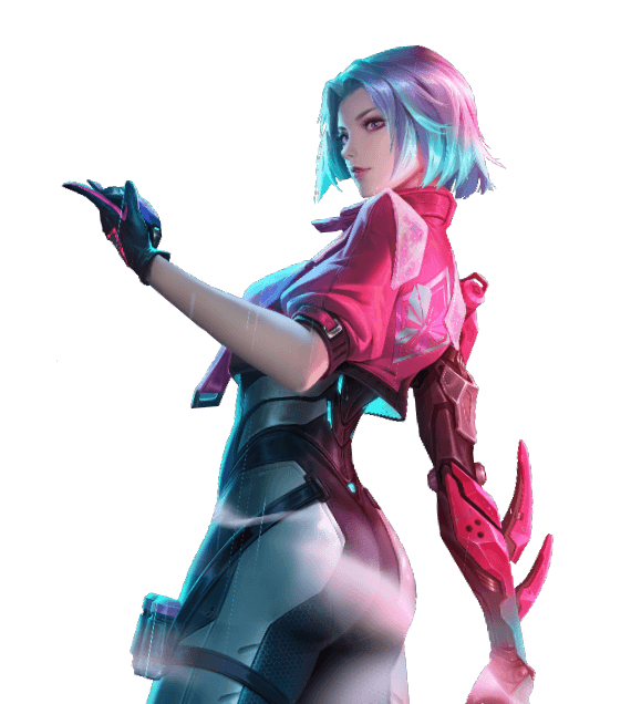 582696c7-702b-4bef-862d-7202fedafe47 582696c7 702b 4bef 862d 7202fedafe47