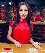 66847b3e-e268-4a54-80c4-b3a397e0be0d_web 66847b3e e268 4a54 80c4 b3a397e0be0d web