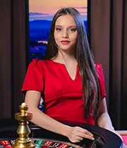 7a7b67dc-ab66-4de7-8d7d-24867b779c87_web 7a7b67dc ab66 4de7 8d7d 24867b779c87 web