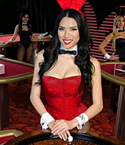 7ab47e82-aa42-4959-95c4-cac2a6b044bd_web 7ab47e82 aa42 4959 95c4 cac2a6b044bd web