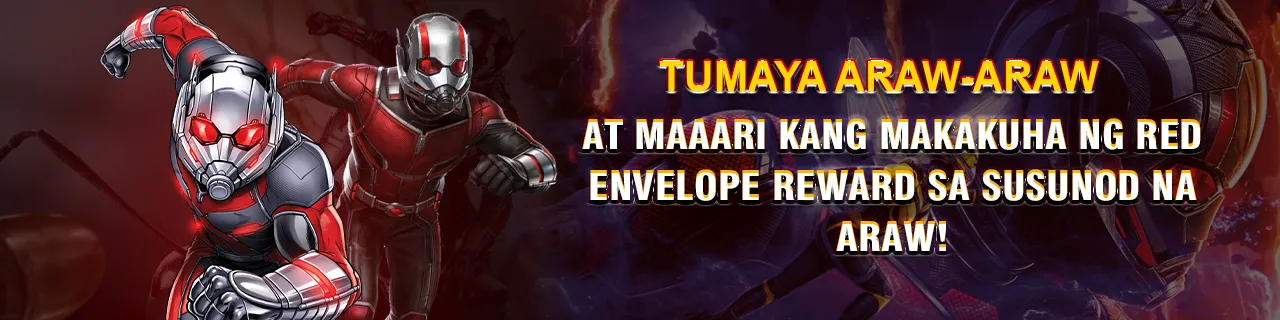 98d10e6e c027 47b6 85c6 98d99fe7c55a web