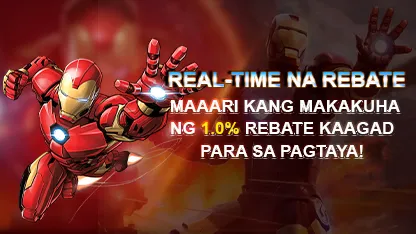 9dd7af4d 71e8 4ad6 89f1 e617bc6a7fd1 web