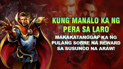 FB777 Casino: A Comprehensive Exploration of Platform Design, Player Psychology, Gameplay Strategy, and the Rise of Smart Online Gaming