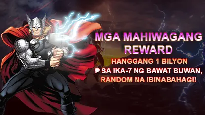 bd9adbf7 b6e5 4cb3 8c16 a6a1994b5987 web