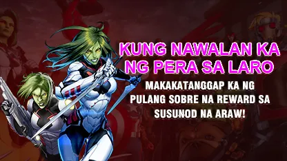 c154b0c9 22b4 42cb a95c 68d7e00dc3ec web