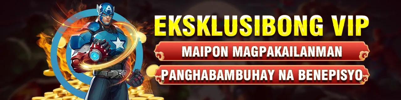 c2f99042 998d 48dd b04b 7c1d2fd8880f web