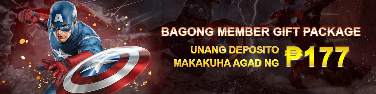 c707a009 43f9 4f4f 8dc0 fd73e3bccf0d web