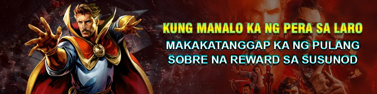 c919db08 7245 4da7 ab21 ded2b5b7de4c web