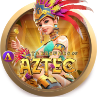 d08c5b4f 4305 441e b5df e330d790315b