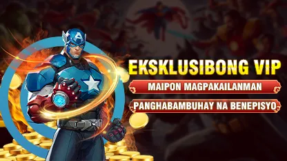 ddd362f3 8500 45ea 8eda 2ac8d84bdd70 web