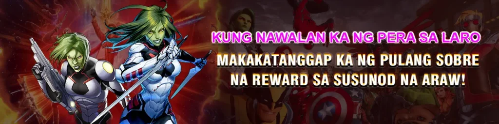 e4046837-b71a-480d-8042-f5133fcb6b22_web e4046837 b71a 480d 8042 f5133fcb6b22 web