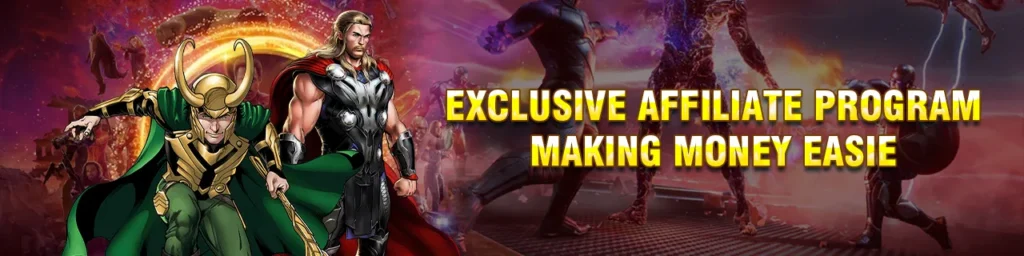 eb1dc8f6-2242-48df-b12b-2cb265fa783f_web eb1dc8f6 2242 48df b12b 2cb265fa783f web