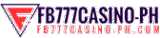 fb777casino-ph