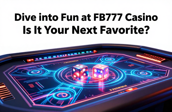 20260315015025 69b61061bc5c6