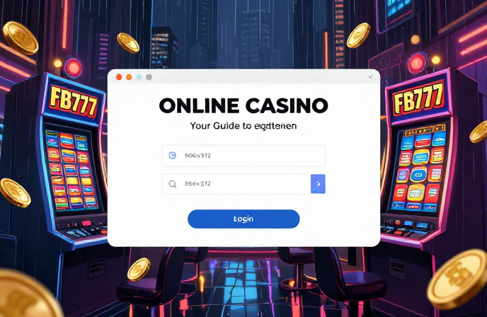 20260315015116 69b6109415202