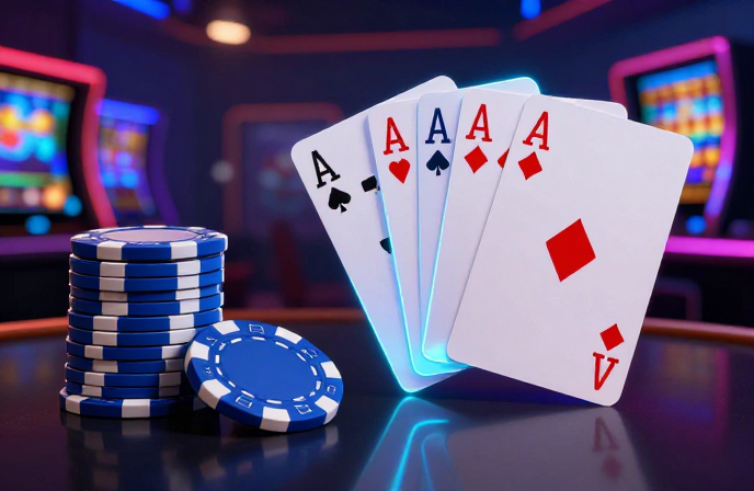 20260316135141 69b80aed285cd