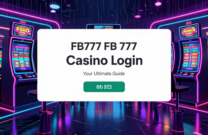 20260316135249 69b80b31c3ff2