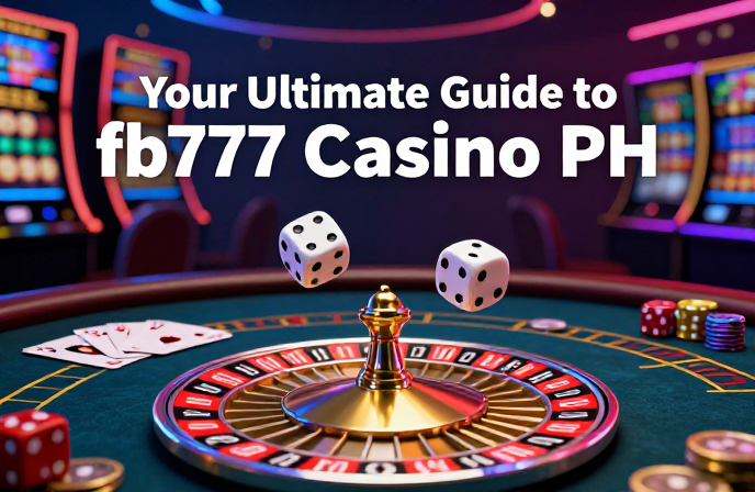 20260327131549 69c6830549745