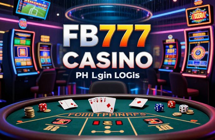 20260327131649 69c6834149560