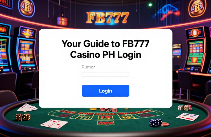 20260409133358 69d7aac6bde68