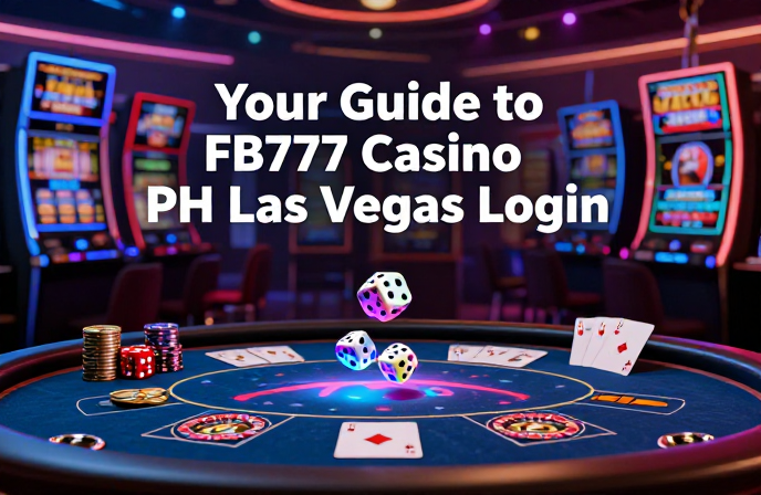 20260409133454 69d7aafe98954